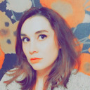 bog-witch-official avatar