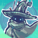 bog-wizard avatar