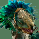 boga-defense-squad avatar