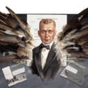 bogalusa-blog-blog avatar