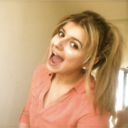 boganfeminist avatar