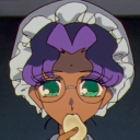 bogarialfrogarial avatar