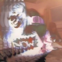 bogart-special avatar