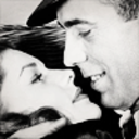 bogartandbacall avatar