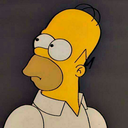 bogartsandbroomsticks avatar