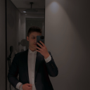 bogazinincisii avatar