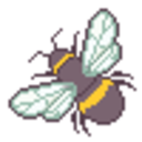 bogbees avatar