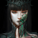 bogbodygraveyard avatar