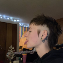 bogboiz avatar