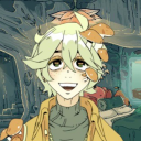 bogboybogcast avatar