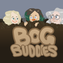 bogbuddiespodcast avatar