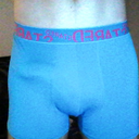 bogda1 avatar