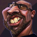 bogdancovaciu avatar