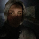 bogdanfuckingrockstar avatar