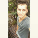 bogdanmircea24 avatar