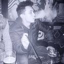 bogdantodoran98 avatar