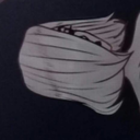 bogedraws-blog avatar