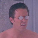 bogeylowenstein avatar