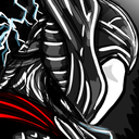 bogeymanblitz avatar