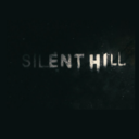 bogeymanfromsilenthill avatar