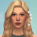 boggartccfinds avatar