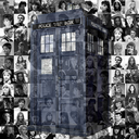 boggartsaremyboggarts avatar