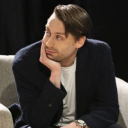 boggles-the-mind avatar