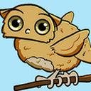 boggletheowl avatar