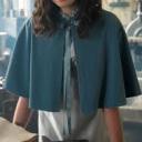 boggyblazingmood avatar