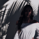 boglarkapataki avatar