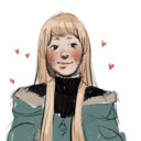 bogmead avatar