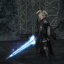 bogosbintedvorp avatar