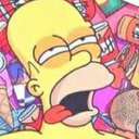 bogrekleracayimsana avatar