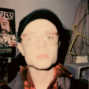 bogsorcerer avatar