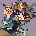 bogstandardmoss avatar