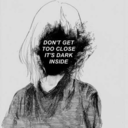 bogulanumutlar avatar