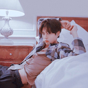 bogumparadise avatar