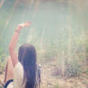 bogurtlendelisi avatar