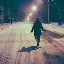 bogurtlenkisim avatar