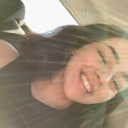 bogurtlenlidolma avatar