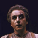 bogusbyron-arthall avatar