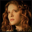 bogvampirewitch avatar