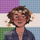 bogwaternomnom avatar