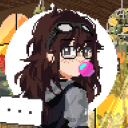 bogwitchbisexual avatar