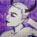 bogwitchchichi avatar