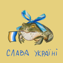 boha-nemaye-mam avatar