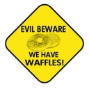 bohba13-writing-den avatar