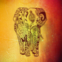 boheme-dreams avatar