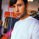 bohemeextreme avatar