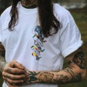 bohemejaegerism avatar